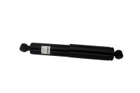 KYB - KYB Shock/Strut Self Leveling Rear CHEVROLET Avalanche 1500 (4WD) 2002-06 CHEVROLET Tahoe (2WD) - Image 1
