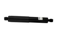 KYB - KYB Shock/Strut Self Leveling Rear CHEVROLET Avalanche 1500 (4WD) 2002-06 CHEVROLET Tahoe (2WD) - Image 2