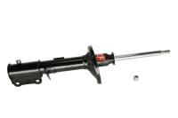 KYB - KYB Shock/Strut Excel-G Rear Left GEO Prizm 1989-92 TOYOTA Corolla 1988-92 - Image 3