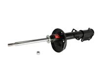 KYB - KYB Shock/Strut Excel-G Rear Left GEO Prizm 1989-92 TOYOTA Corolla 1988-92 - Image 4