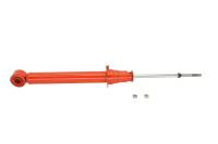 KYB - KYB Shock/Strut AGX Rear EAGLE Talon 1995-98 MITSUBISHI Eclipse 1995-99 MITSUBISHI Eclipse 2000- - Image 2