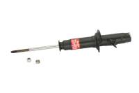 KYB - KYB Shock/Strut Excel-G Front Right ACURA Legend 1986-90 - Image 1