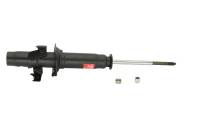 KYB - KYB Shock/Strut Excel-G Front Right ACURA Legend 1986-90 - Image 3