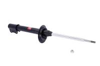 KYB - KYB Shock/Strut Excel-G Rear FORD Tempo 1984-94 MERCURY Topaz 1984-94 - Image 1
