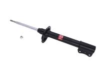 KYB - KYB Shock/Strut Excel-G Rear FORD Tempo 1984-94 MERCURY Topaz 1984-94 - Image 2