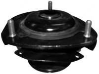 KYB Shock/Strut Strut Mounts Rear Left SUBARU Forester 1998-02 SUBARU Impreza (AWD) 2002-03 SUBA