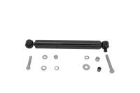KYB - KYB Shock/Strut Steering Stabilizers Front CADILLAC Fleetwood Limounsine 1977-95 - Image 1