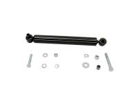 KYB - KYB Shock/Strut Steering Stabilizers Front CADILLAC Fleetwood Limounsine 1977-95 - Image 2