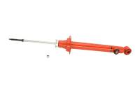 KYB - KYB Shock/Strut AGX Rear NISSAN 240SX 1995-98 - Image 1