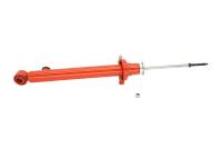 KYB - KYB Shock/Strut AGX Rear NISSAN 240SX 1995-98 - Image 2