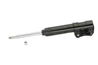 KYB Shock/Strut Excel-G Front Right CHEVROLET Tracker 1996-04 GEO Tracker 1996-98 GMC Tracker 19