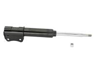KYB - KYB Shock/Strut Excel-G Front Right CHEVROLET Tracker 1996-04 GEO Tracker 1996-98 GMC Tracker 19 - Image 2