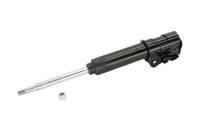 KYB - KYB Shock/Strut Excel-G Front Right CHEVROLET Tracker 1996-04 GEO Tracker 1996-98 GMC Tracker 19 - Image 3