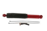 KYB - KYB Shock/Strut Monomax Rear ACURA SLX 1996-99 ISUZU Trooper 1992-02 ISUZU Vehicross 1999-01 - Image 1