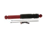 KYB - KYB Shock/Strut Monomax Rear ACURA SLX 1996-99 ISUZU Trooper 1992-02 ISUZU Vehicross 1999-01 - Image 2