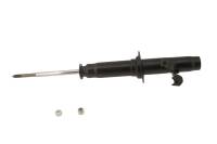 KYB - KYB Shock/Strut Excel-G Front Left ACURA CL 1997-99 HONDA Accord 1990-93 - Image 1