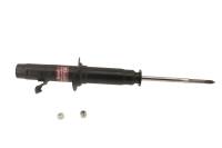 KYB - KYB Shock/Strut Excel-G Front Left ACURA CL 1997-99 HONDA Accord 1990-93 - Image 2