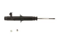 KYB - KYB Shock/Strut Excel-G Front Left ACURA CL 1997-99 HONDA Accord 1990-93 - Image 3