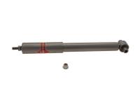 KYB - KYB Shock/Strut Excel-G Rear VOLVO S60 2001-08 VOLVO S80 1999-06 VOLVO V70 2001-07 - Image 1