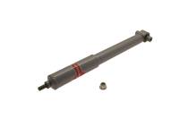 KYB - KYB Shock/Strut Excel-G Rear VOLVO S60 2001-08 VOLVO S80 1999-06 VOLVO V70 2001-07 - Image 2