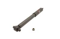 KYB - KYB Shock/Strut Excel-G Rear VOLVO S60 2001-08 VOLVO S80 1999-06 VOLVO V70 2001-07 - Image 3