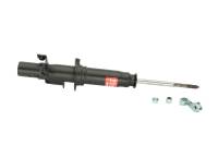 KYB - KYB Shock/Strut Excel-G Front Right ACURA Integra 1990-93 HONDA Civic 1988-91 HONDA CRX 1988-91 - Image 2