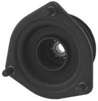 KYB Shock/Strut Strut Mounts Front NISSAN 240SX 1989-98