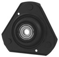 KYB Shock/Strut Strut Mounts Front TOYOTA Cressida 1985-92 TOYOTA Supra 1982-86