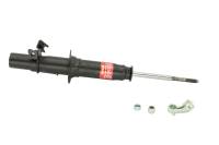KYB - KYB Shock/Strut Excel-G Front Left ACURA Integra 1990-93 HONDA Civic 1988-91 HONDA CRX 1988-91 - Image 2