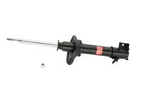 KYB - KYB Shock/Strut Excel-G Rear Right NISSAN Altima 1993-01 - Image 1