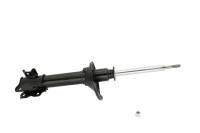 KYB - KYB Shock/Strut Excel-G Rear Right NISSAN Altima 1993-01 - Image 2