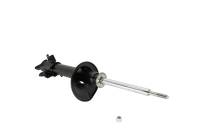 KYB - KYB Shock/Strut Excel-G Rear Right NISSAN Altima 1993-01 - Image 3