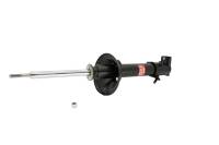 KYB - KYB Shock/Strut Excel-G Rear Right NISSAN Altima 1993-01 - Image 4