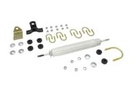 KYB - KYB Shock/Strut Steering Stabilizers Front DODGE Raider (4WD) 1987-88 DODGE Van (2WD) 1964-70 FO - Image 2