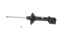 KYB - KYB Shock/Strut Excel-G Rear Left NISSAN Altima 1993-01 - Image 1