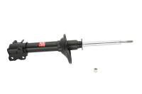 KYB - KYB Shock/Strut Excel-G Rear Left NISSAN Altima 1993-01 - Image 2
