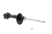 KYB - KYB Shock/Strut Excel-G Rear Left NISSAN Altima 1993-01 - Image 3
