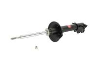 KYB - KYB Shock/Strut Excel-G Rear Left NISSAN Altima 1993-01 - Image 4