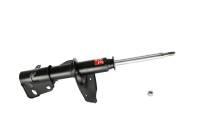 KYB - KYB Shock/Strut Excel-G Front BUICK Century 1984-96 BUICK Skylark 1984-85 CHEVROLET Celebrity 19 - Image 1