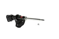 KYB - KYB Shock/Strut Excel-G Front BUICK Century 1984-96 BUICK Skylark 1984-85 CHEVROLET Celebrity 19 - Image 2
