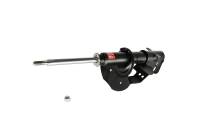 KYB - KYB Shock/Strut Excel-G Front BUICK Century 1984-96 BUICK Skylark 1984-85 CHEVROLET Celebrity 19 - Image 3