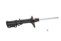 KYB - KYB Shock/Strut Excel-G Rear Right TOYOTA Celica 1990-93 - Image 2
