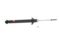KYB - KYB Shock/Strut Excel-G Rear NISSAN 240SX 1995-98 - Image 2