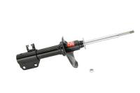 KYB - KYB Shock/Strut Excel-G Front Right CHEVROLET Metro 1998-01 CHEVROLET Sprint 1989-91 GEO Metro 1 - Image 2