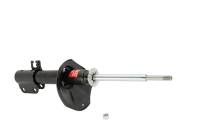 KYB - KYB Shock/Strut Excel-G Front Right CHEVROLET Metro 1998-01 CHEVROLET Sprint 1989-91 GEO Metro 1 - Image 3