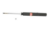 KYB - KYB Shock/Strut Excel-G Rear CHEVROLET Sprint 1989-91 GEO Metro 1989-95 PONTIAC Firefly 1989-92 - Image 1