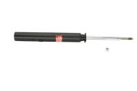 KYB - KYB Shock/Strut Excel-G Rear CHEVROLET Sprint 1989-91 GEO Metro 1989-95 PONTIAC Firefly 1989-92 - Image 2
