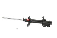 KYB - KYB Shock/Strut Excel-G Rear Left NISSAN Pulsar 1987-90 NISSAN Sentra 1987-90 NISSAN Sentra Clas - Image 1