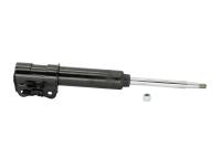 KYB - KYB Shock/Strut Excel-G Front Left CHEVROLET Tracker 1996-04 GEO Tracker 1996-98 GMC Tracker 199 - Image 2