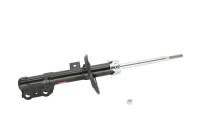 KYB - KYB Shock/Strut Excel-G Front Right HONDA Fit 2007-08 - Image 2